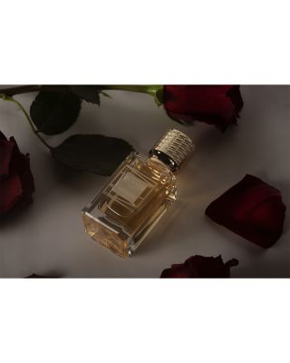 Explicite Eau de Parfum