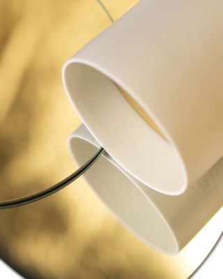 Gold Immortals Candle 10.5 oz.