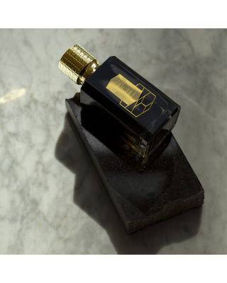 Atlas Fever Eau de Parfum 1.7 oz.