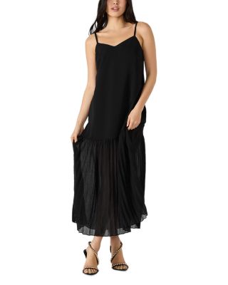 STEVE MADDEN - Ember Dress