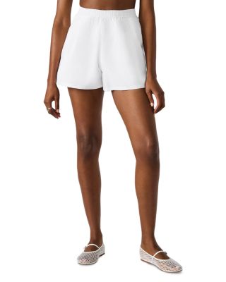 Aliza Top & Malena Shorts