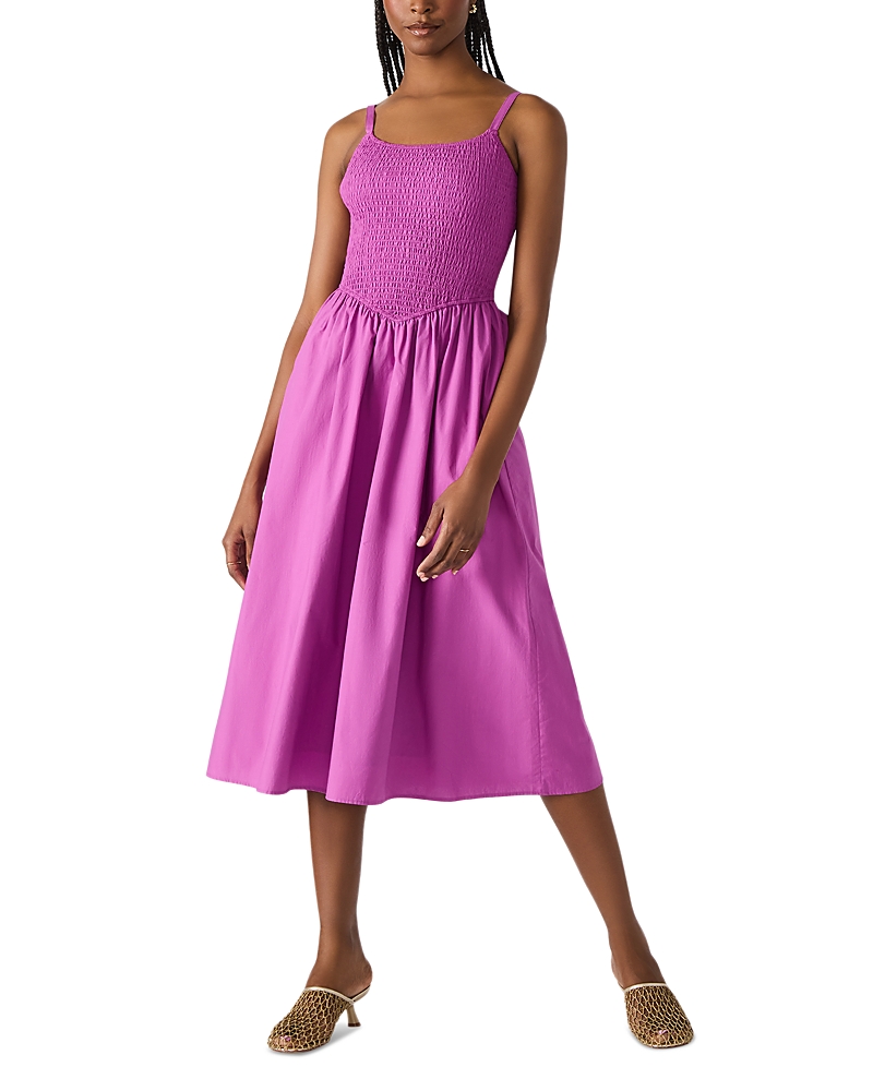 Steve Madden Codie Dress