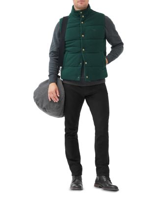 Motion 2 Straight Leg Jeans