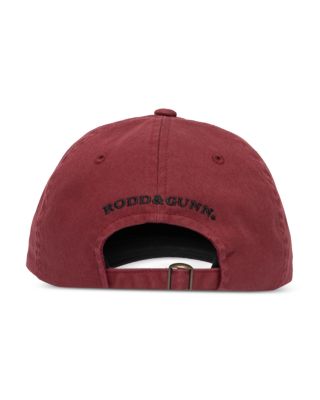 Gunn Cap