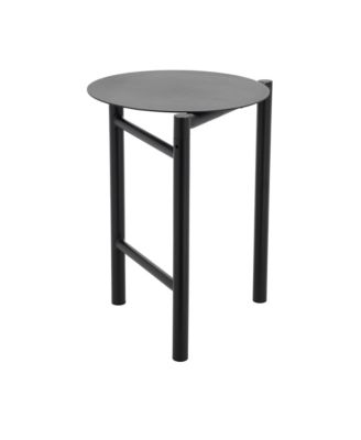 Zone Denmark - Stool Disc