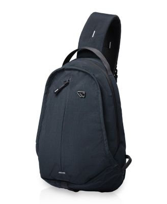 Unisex Sling Bag
