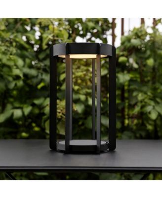 Lantern Firefly LED