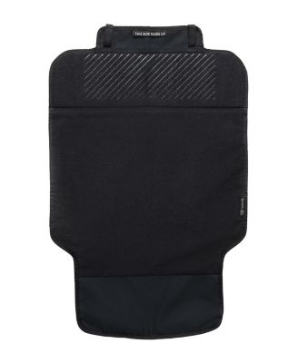 Pico Unisex Vehicle Seat Protector
