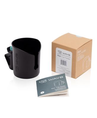 Pico Unisex Cup Holder