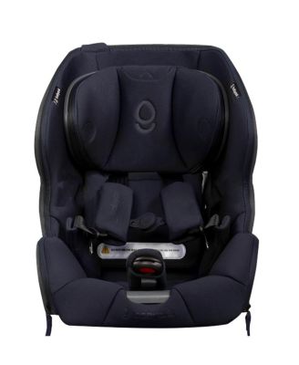 babyark - Unisex Upholstery Set for Car Seat