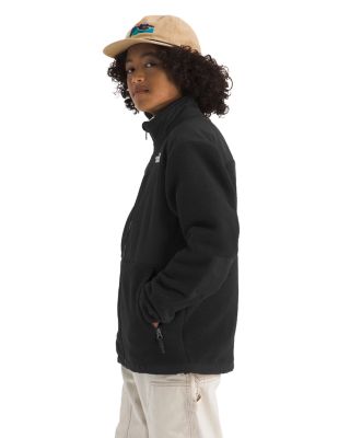 Unisex Teen Denali Jacket - Little Kid, Big Kid