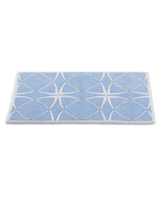 Bistro Bath Rug, 23&amp;quot; x 29&amp;quot; - Exclusive