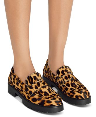 ★Tory Burch★クッション感★Classic Lug Loafer★ローファー Classic Lug Loafer: Women's Designer Flats | Tory Burch