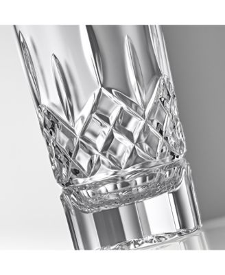 Lismore Highball Glass