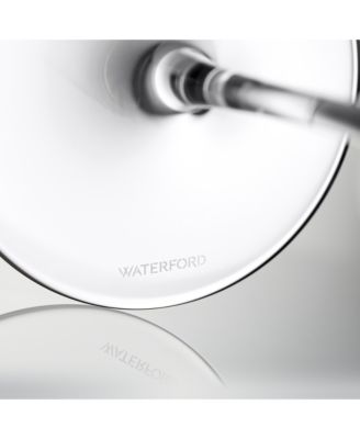 Lismore Essence White Wine Glass