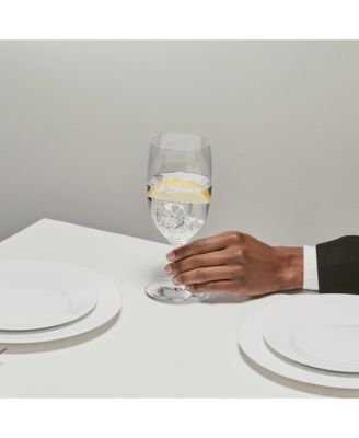 Lismore Essence Iced Beverage Glass