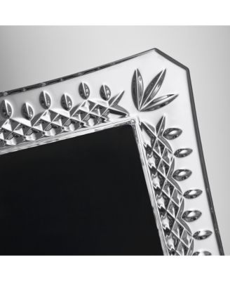 Lismore Frame, 4" x 6"