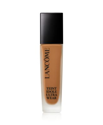Teint Idole Ultra Wear Foundation 1 oz.
