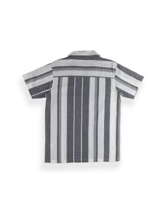 Unisex Tour Shirt - Little Kid, Big Kid