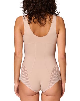Subtile Bodysuit