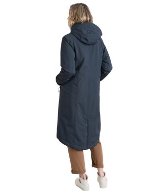 Women's Janelle Coat