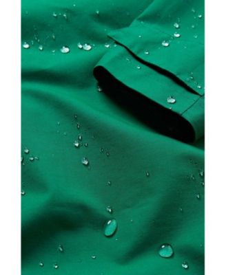 Women's Coverack Raincoat