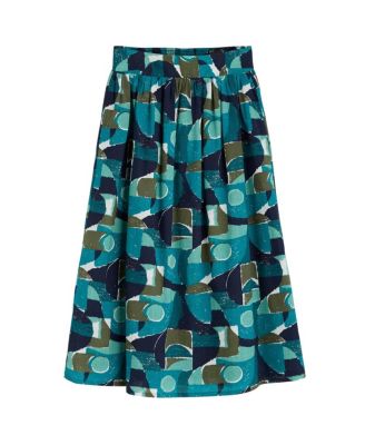 Women's Mevagissey Skirt
