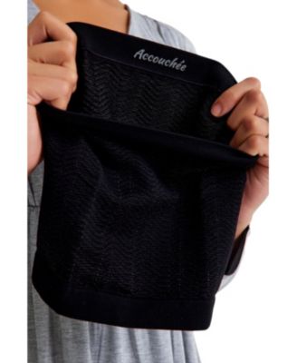 Silver &amp; Collagen Belly Reformer