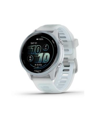 Forerunner 570 Smartwatch 42mm