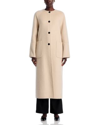 Iana Coat