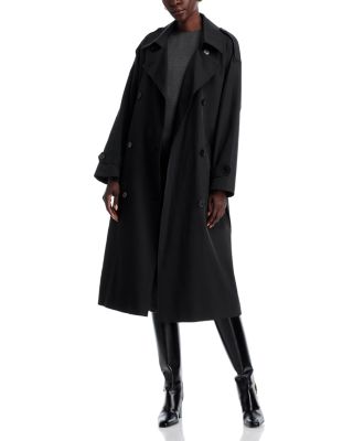 Rue Sophie - Lea Trench Coat