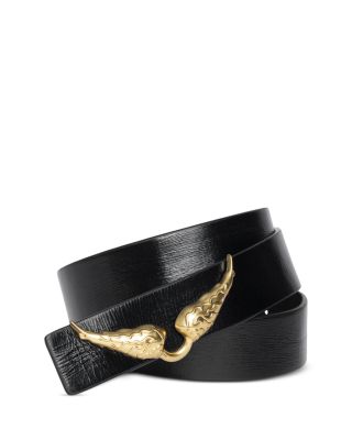 Women's Rock Reversible Belt