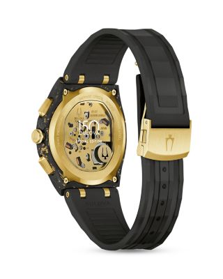 Special Edition 150th Anniversary Luxury CURV Sport Chronograph, 44mm