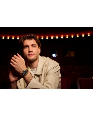 Classic Super Seville Watch, 42.5mm