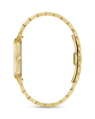 Special Edition Tony Bennett Classic We Are All Here Watch, 32mm x 43mm