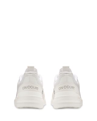 Men's The Roger ADV Pro Tennis Shoes