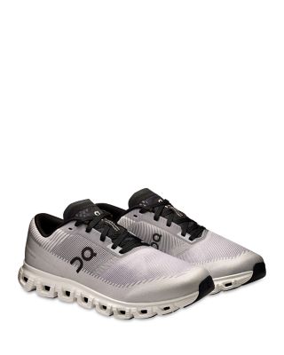Men&#39;s Cloud 6 Push Horizon Sneakers
