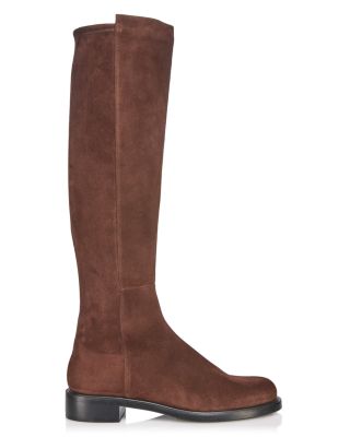 Women's Gisele 50/50 Boots