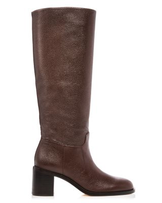 Women's Finn Boots