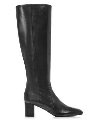 Women's Miranda 60 Zip Boot