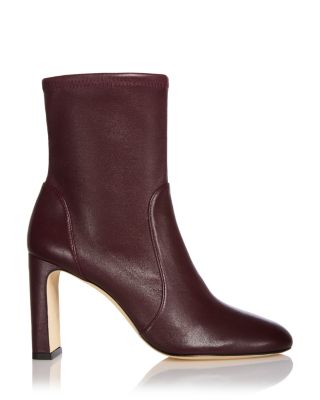  Women's Babette 85 Booties