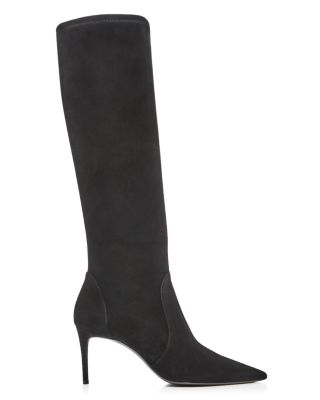 Women's Stuart Power 75 Boots