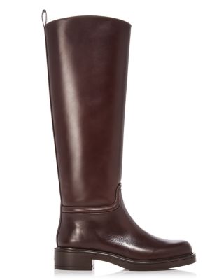 Women's Celia Riding Boots