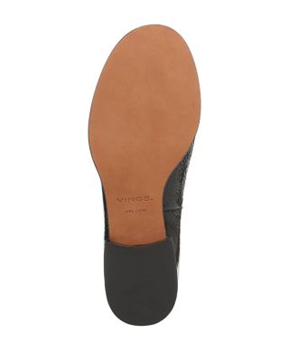 Women&#39;s Nora Loafers