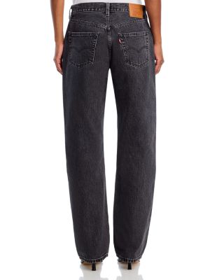 501&amp;reg; &#39;90s Embellished Straight Jeans in Bejeweled