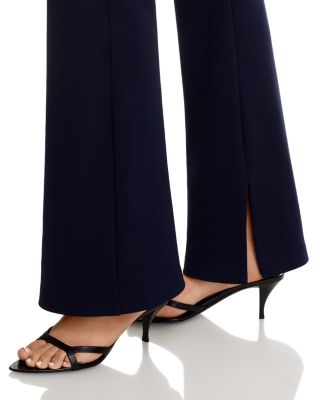 Murray Flare Leggings