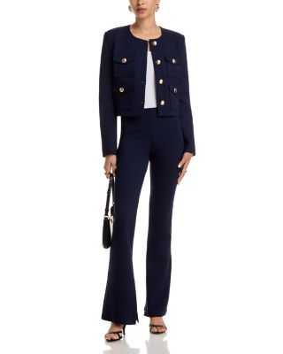 Murray Flare Leggings