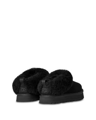 Girls' Tazzelle Slippers - Little Kid, Big Kid