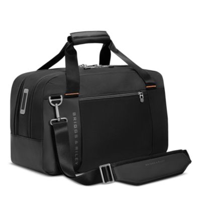 ZDX Cabin Bag