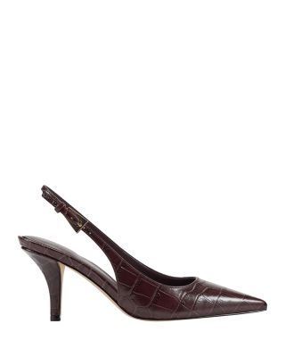 Women&#39;s Dorie 2 Slingback Pumps